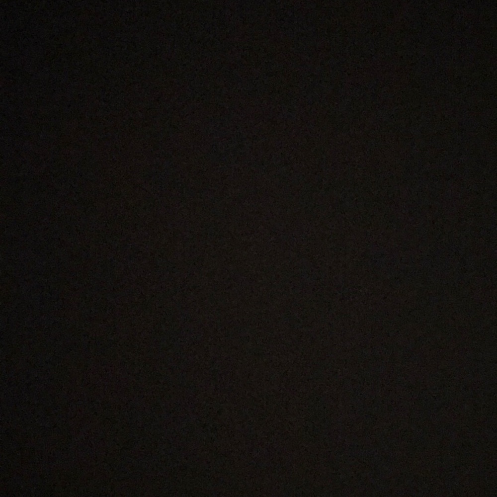 Meet your Posher, Genelle